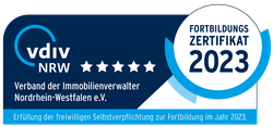 fortbildungszertifikat_2023