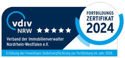 fortbildungszertifikat_2024