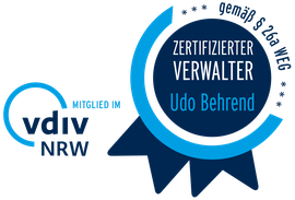 vdiw_logo_zertifikat